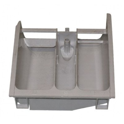 Szuflada detergentów 1024163