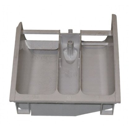 Szuflada detergentów 1024163