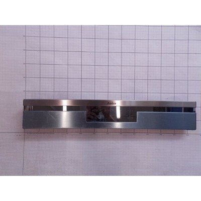 1024266 Panel czołowy Amica AMICA