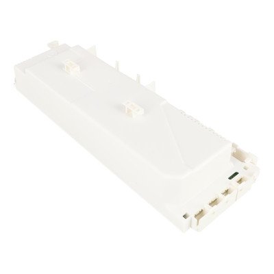 Moduł sterujący do zmywarki Electrolux EEC767310L