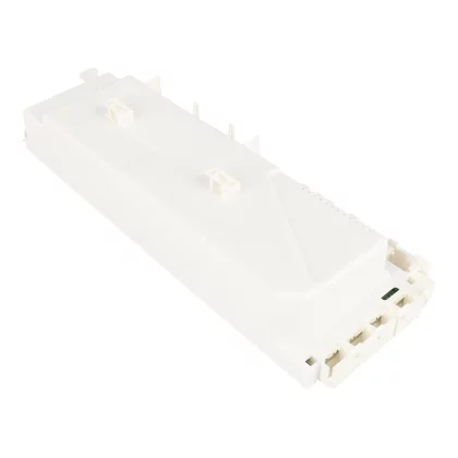 Moduł sterujący do zmywarki Electrolux EEC767310L