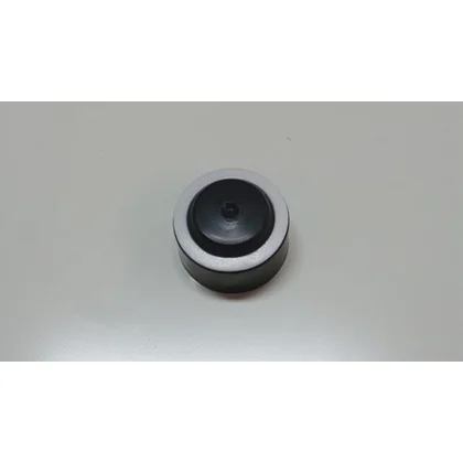 Pływak do koszyka aquafiltra odkurzacza Zelmer / Bosch 6190364