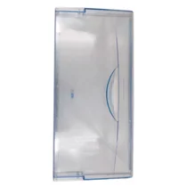 CS26CA-PBW10 BEKO Front szuflady zamrażarki do chłodziarko-zamrażarki Beko / Grundig / Arcelik 465 x 225 mm 4531780840