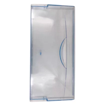 CS26CA-PBW10 BEKO Front szuflady zamrażarki do chłodziarko-zamrażarki Beko / Grundig / Arcelik 465 x 225 mm 4531780840