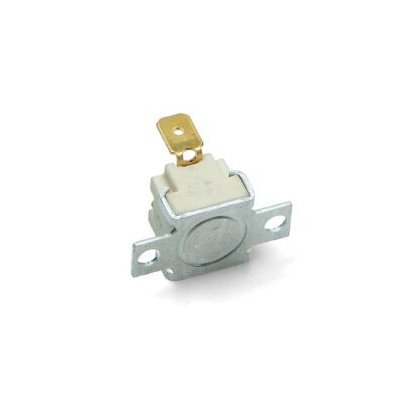 Termostat / Termik T300 16A (C00089573) 482000022746