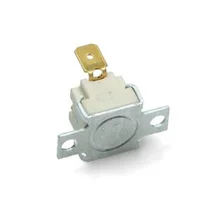 Termostat bezpieczeństwa do piekarnika Ariston / Indesit / Hotpoint / Whirlpool T300 16 A 250 V C00089573 482000022746