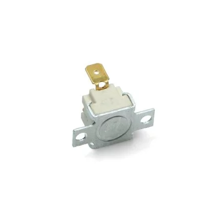 Termostat bezpieczeństwa do piekarnika Ariston / Indesit / Hotpoint / Whirlpool T300 16 A 250 V C00089573 482000022746