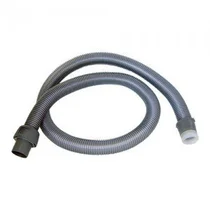 Wąż ssący do odkurzacza Electrolux / AEG 1,7 m bez uchwytu 2198088102
