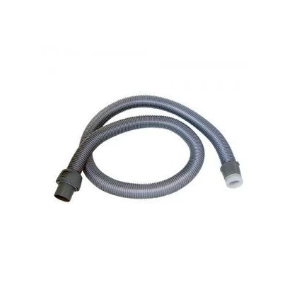 Wąż ssący do odkurzacza Electrolux / AEG 1,7 m bez uchwytu 2198088102
