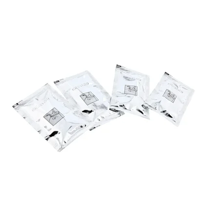 Saszetki zapachowe s-fresh® do odkurzacza Electrolux / AEG Brown Sugar & Fig 4 szt. 9001677781