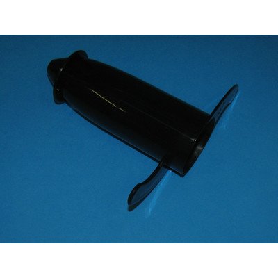 Mieszak robota kuchennego (405448)