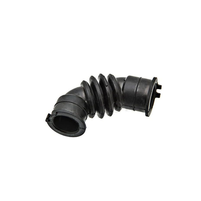 Wąż zbiornik-zasobnik Samsung DC67-00355A