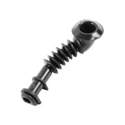 Wąż wentylacyjny do pralki (1322899004)