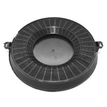 Filtr węglowy do okapu Whirlpool typ 48 23,5 cm 480122101262 C00316320 484000008783 C00384665