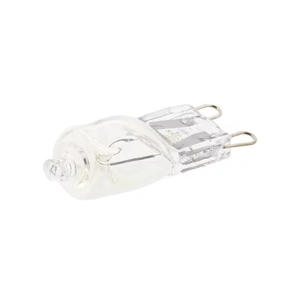 Żarówka halogenowa do piekarnika Electrolux / AEG G9 230 V 40 W 8085641028