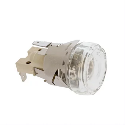 Lampka oświetlenia piekarnika Electrolux / AEG 15 W E14 3427530237