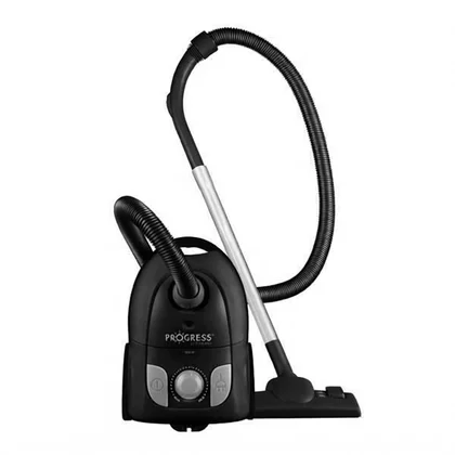 Osłona silnika do odkurzacza Electrolux / AEG