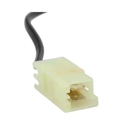 Wąż dopływowy z Aqua Stop do zmywarki Gorenje / Hisense 230 V 516144