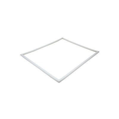 Uszczelka drzwi zamrażarki do lodówki (960014959)