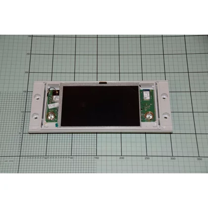 Panel sterujący do kuchni Amica SMART II Ti 8056757