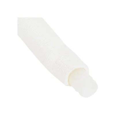 Wąż odpływowy do klimatyzatora Electrolux / AEG 4055172193