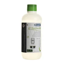 Odkamieniacz do ekspresu DeLonghi EcoDecalk 500 ml DLSC500