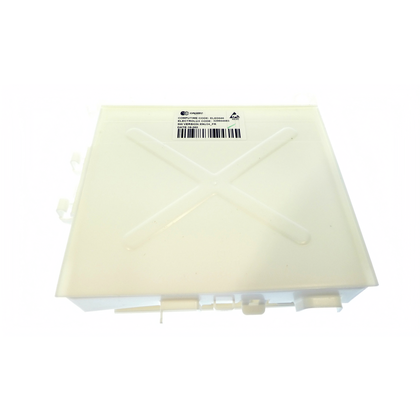 Skonfigurowana karta elektroniczna do zmywarki Electrolux EDW1xxx 973911674004032