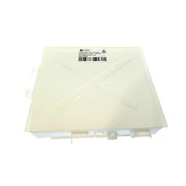 Skonfigurowana karta elektroniczna do zmywarki Electrolux EDW1xxx 973911674004032