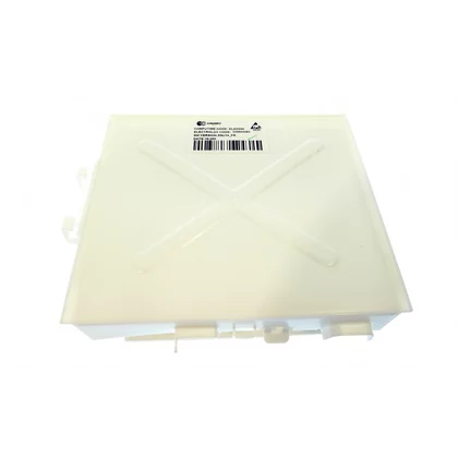 Skonfigurowana karta elektroniczna do zmywarki Electrolux EDW1xxx 973911674004032