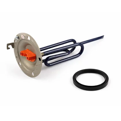 Części zamienne do BOJLERÓW/OGRZ Grzałka bojlera Ariston MTS 6501099500 65118003 65120624 1800W 230V oryginał