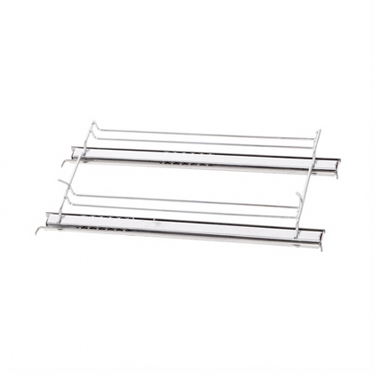 Prawa prowadnica drabinkowa do piekarnika Electrolux / AEG 3546475025