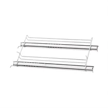 Prawa prowadnica drabinkowa do piekarnika Electrolux / AEG 3546475025