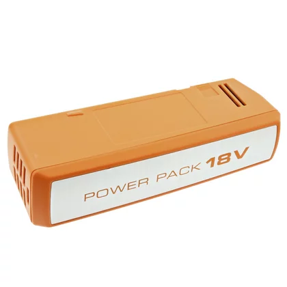 Akumulator do odkurzacza bezprzewodowego Electrolux / AEG UltraPower 18 V 2198319044