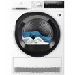 916099841 Suszarka z pompą ciepła 700 DelicateCare AbsoluteCare 8 kg EW7D485AP