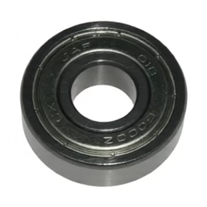 Łożysko kulkowe do urządzeń AGD 6000 ZZ 10 x 26 x 8 mm RS/019-33