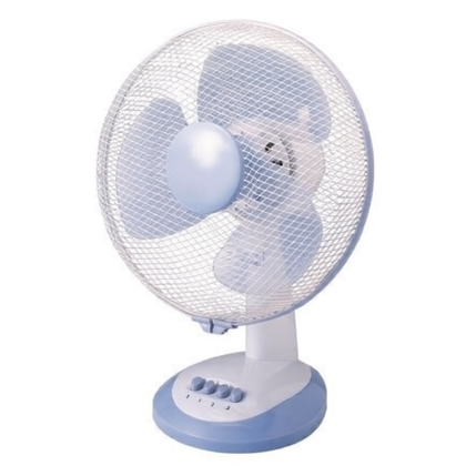 Przewód zasilający do urządzenia MPM Product MP/SPD-07