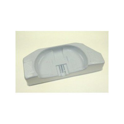 Tacka ociekowa (C00173406) 482000030080