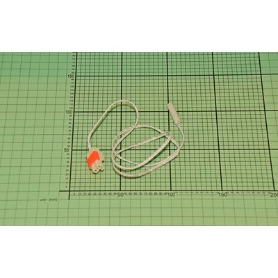 Czujnik temperatury 650mm