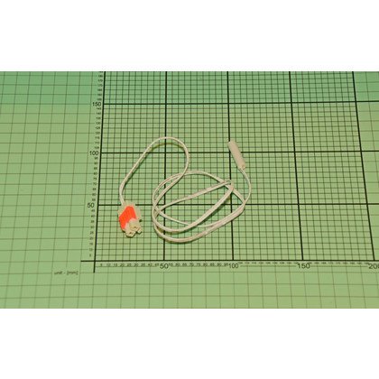 Czujnik temperatury 650mm