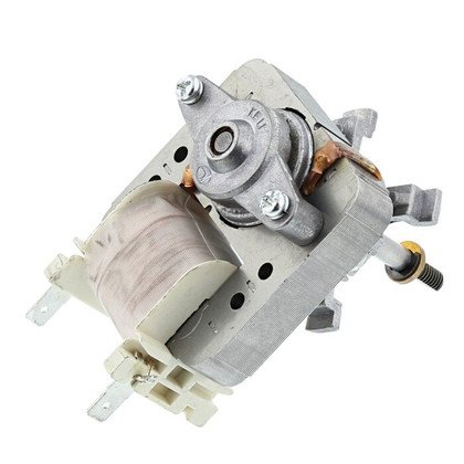 Silnik 230 V (5550271000)