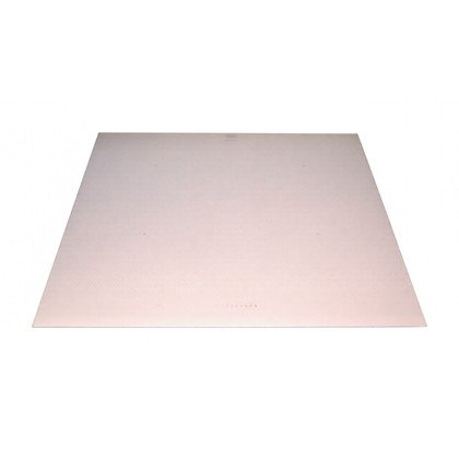 Płyta ze szkła ceramicznego do płyty indukcyjnej Amica 9076314