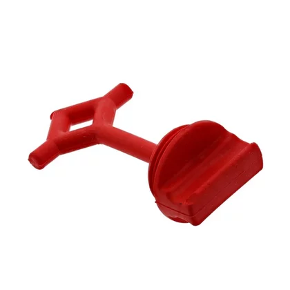 Wtyczka do płyty indukcyjnej Electrolux / AEG