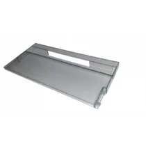Części zamienne GORENJE Front komory zamrażarki do lodówki Gorenje / Hisense 576347