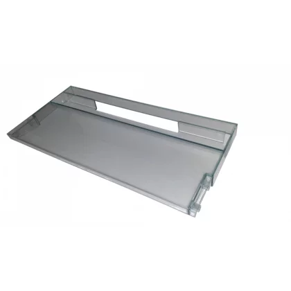 Części zamienne GORENJE Front komory zamrażarki do lodówki Gorenje / Hisense 576347