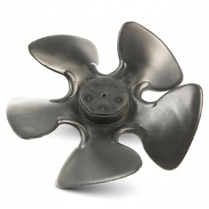 Śmigło wentylatora do lodówki Electrolux / AEG 2416395016
