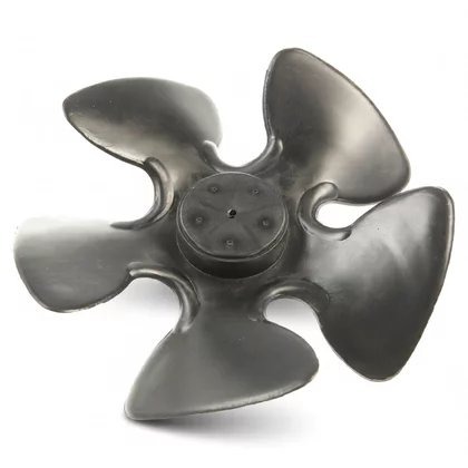 Śmigło wentylatora do lodówki Electrolux / AEG 2416395016