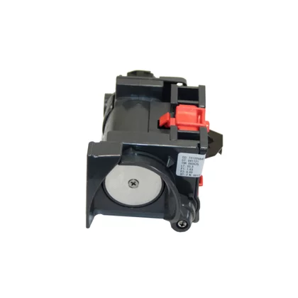 Zaparzacz do ekspresu do kawy DeLonghi 7313251441