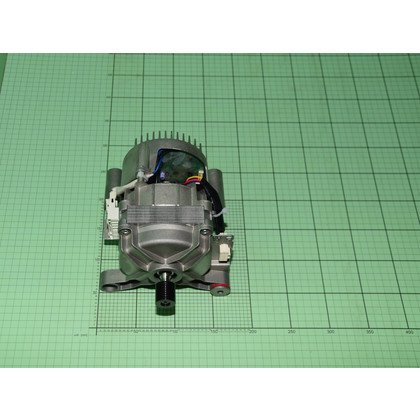 Silnik BLDC ZXGN-420-8-116L 1078186