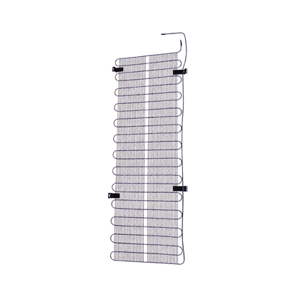 Skraplacze Skraplacz do chłodziarki Beko / Grundig / Arcelik 4937660200