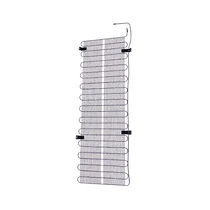 Skraplacze Skraplacz do chłodziarki Beko / Grundig / Arcelik 4937660200